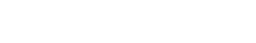 The WESTMINSTER COMPLIANCE Logo