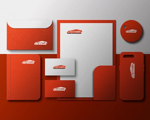 Brand 2