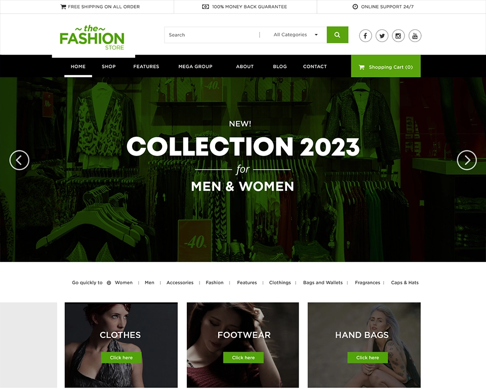 Web 3