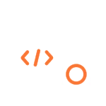 Logo Design icon